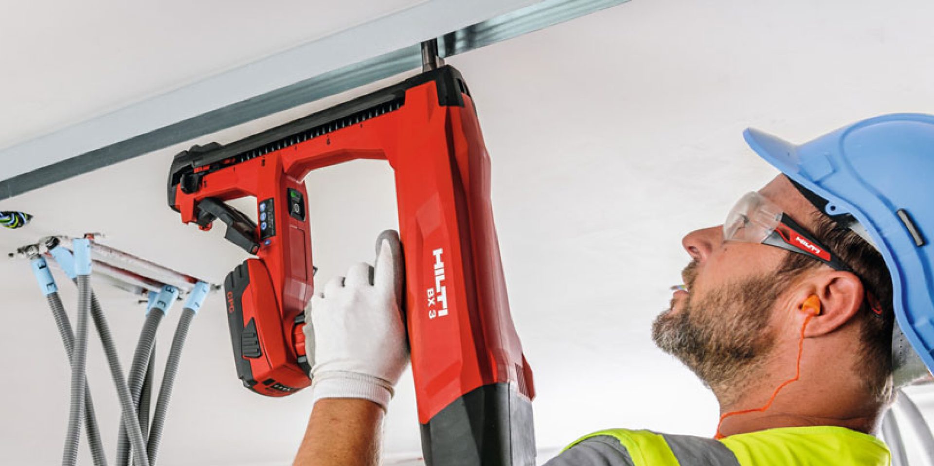Hilti BX 3-ME 02