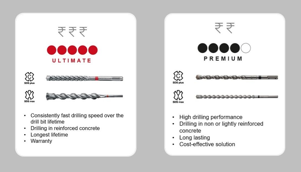 Image alt text (optional)