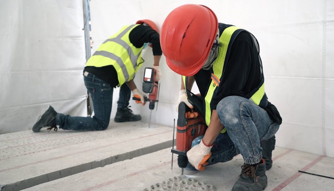 Image alt text (optional)