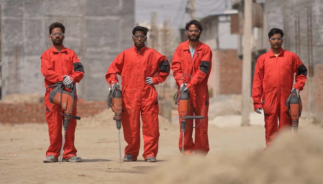 Image alt text (optional)