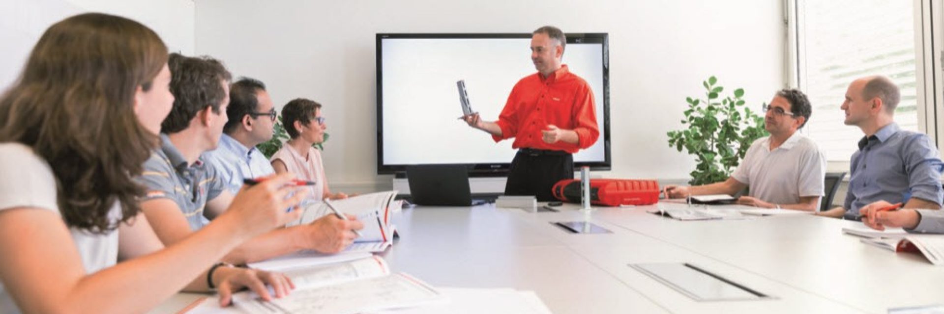 Anchor Design Services