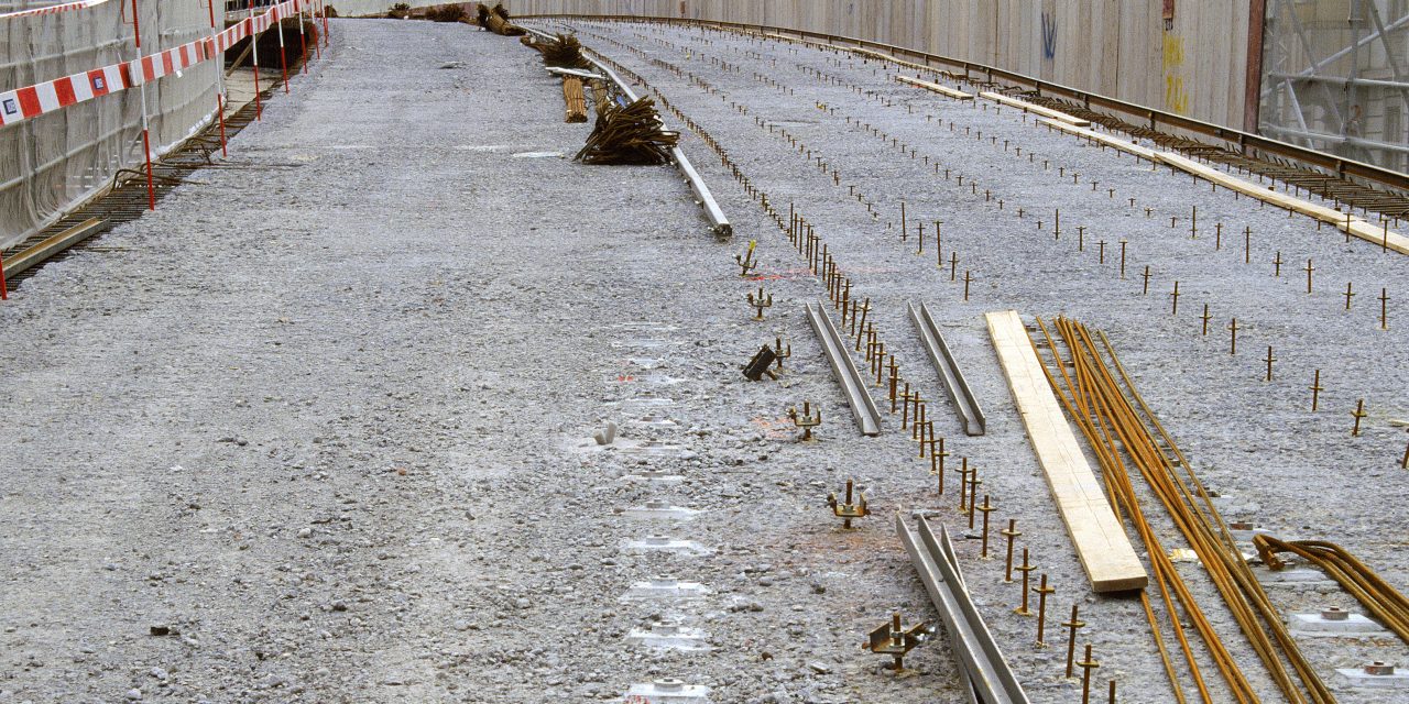 HIT-HY 150 Rebar application Overlays Bridge rehabilitation/strengthening  HIT-HY 150 Rebar