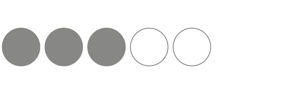 Hilti quality at echonomical price