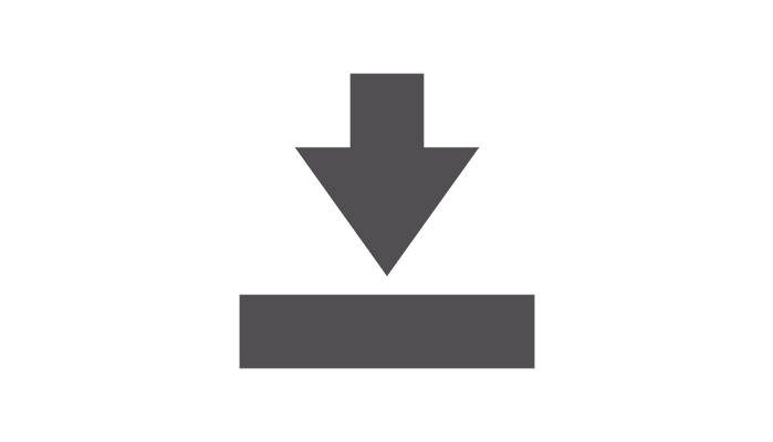 download icon