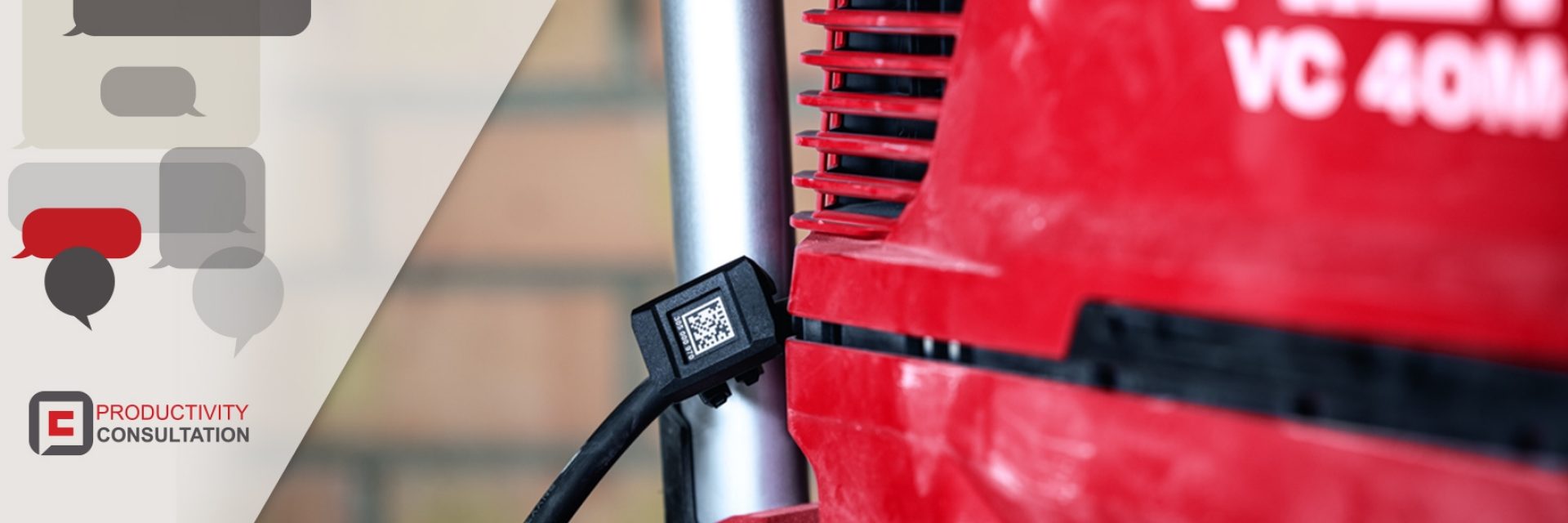 Hilti stolen hotsell tools