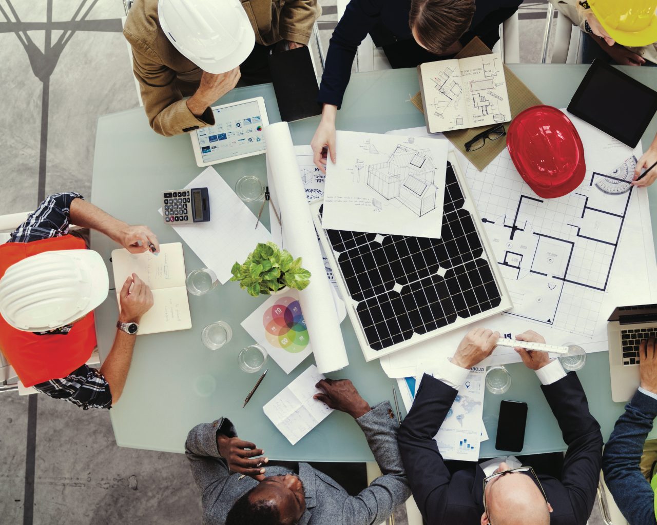 Ask Hilti Online Engineering Community