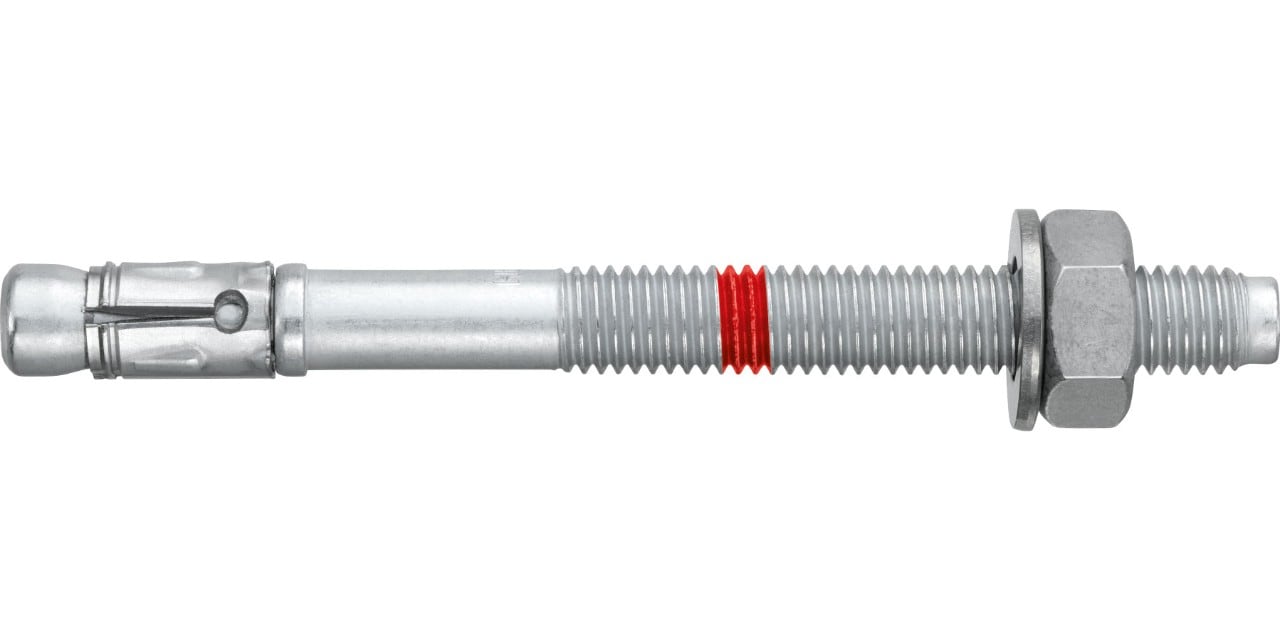 HST3 M10x100 40/20