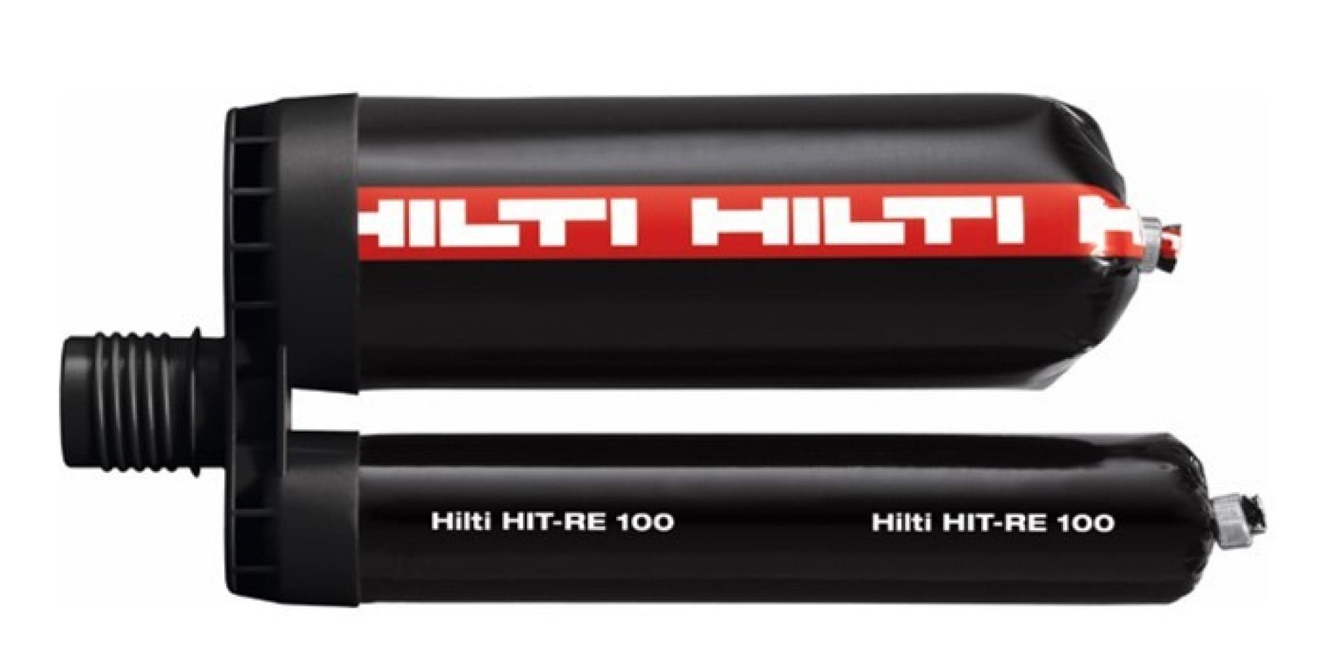 Hilti injectable mortar HIT-RE 100