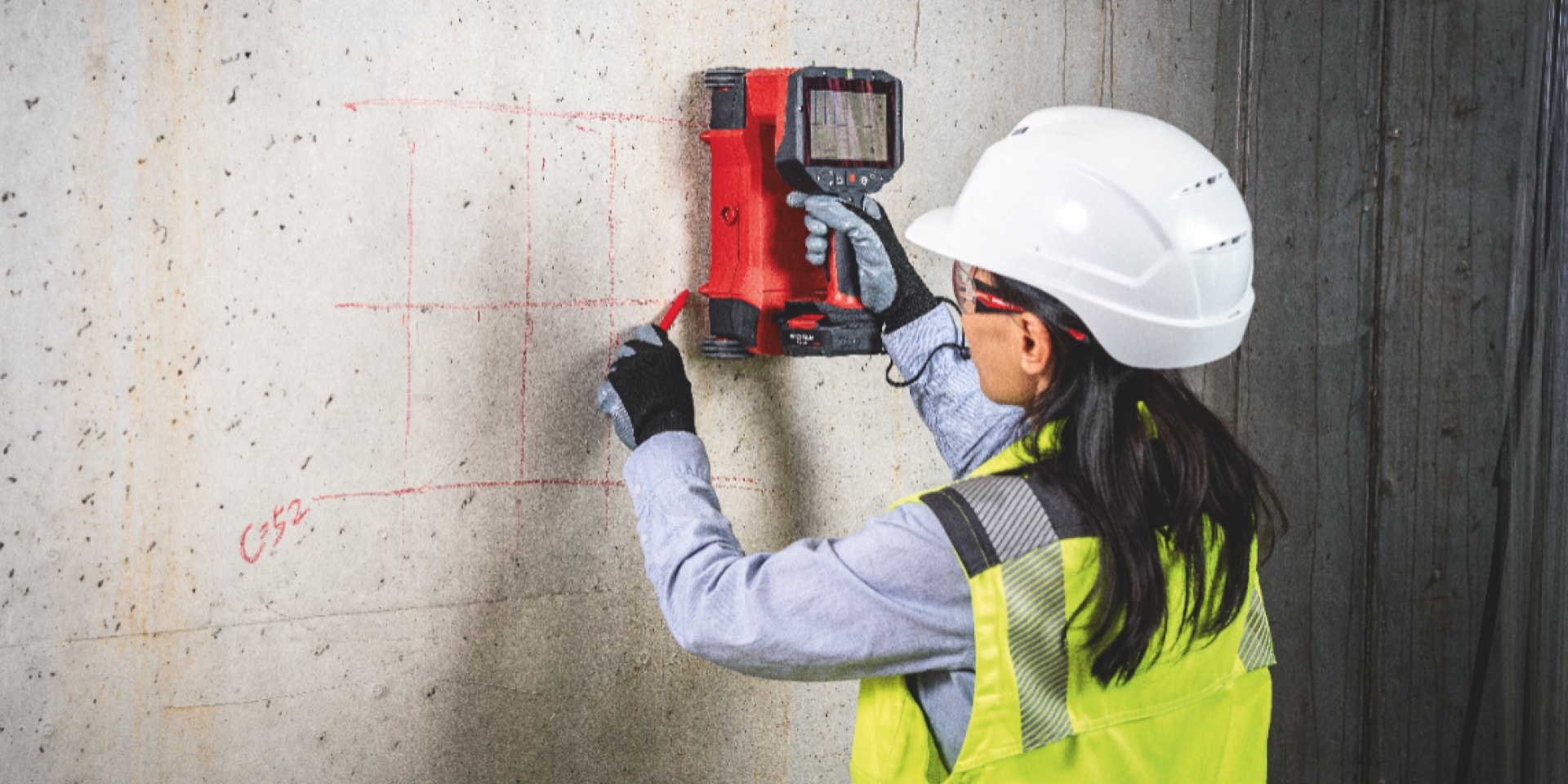Hilti ps 300 outlet price
