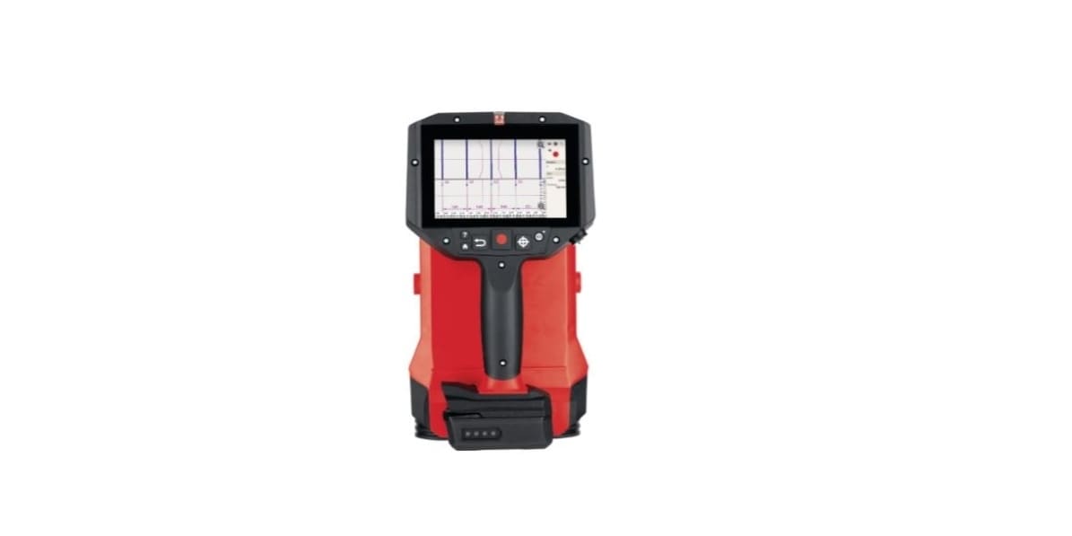 Hilti PS 300
