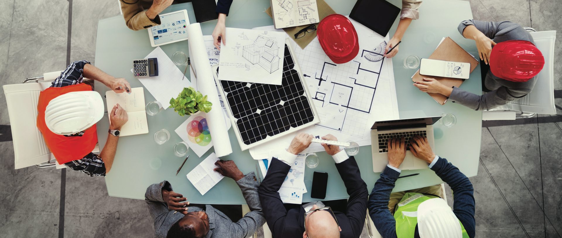 Ask Hilti Online Engineering Community