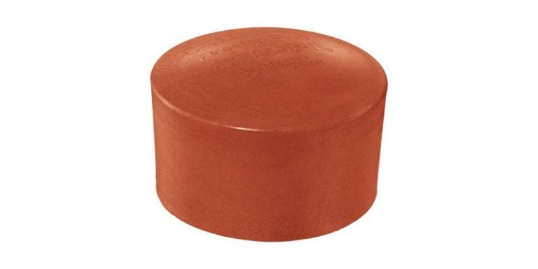 Firestop Products - Hilti New Zealand