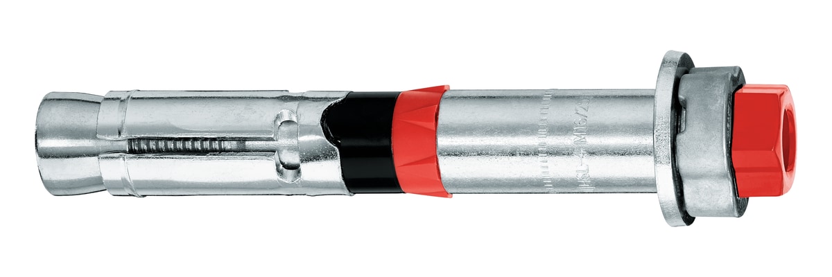 HSL-3-B expansion anchor