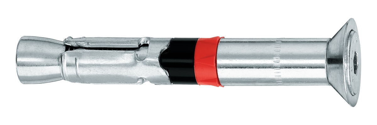 HSL-3-SK expansion anchor