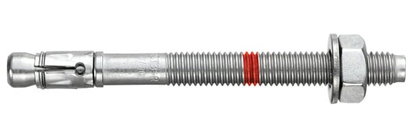 HST3 expansion anchor