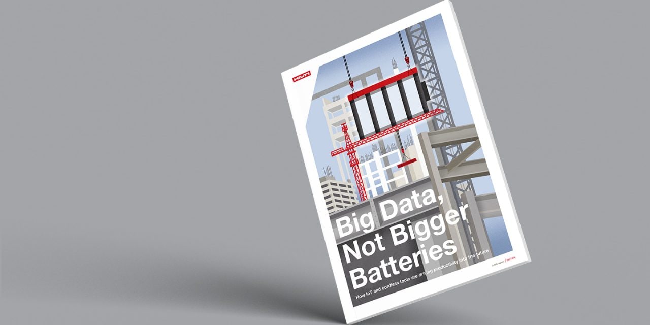 TLP_C22_BigData_01.jpg