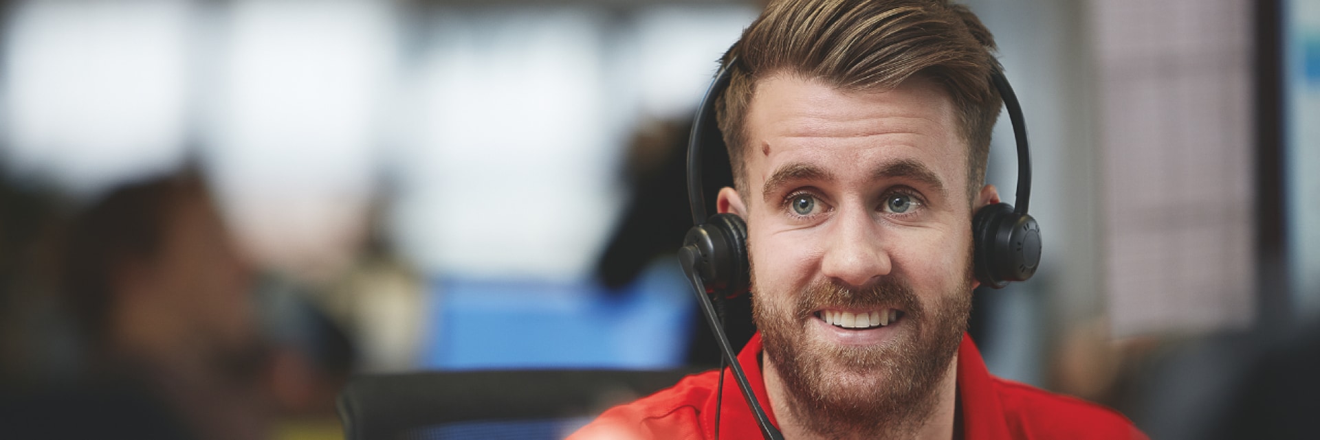 Hilti Customer Service