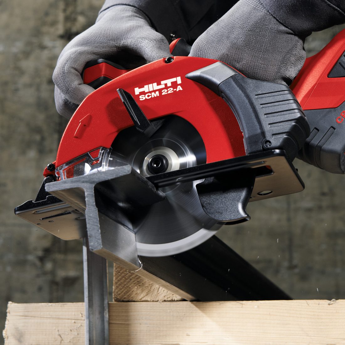 Product Performance Levels Hilti New Zealand
