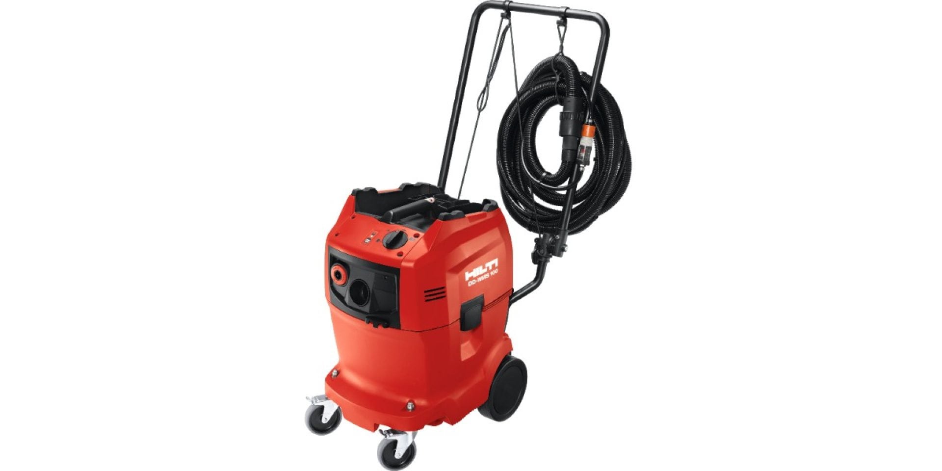 Hilti DD-WMS 100 water management system