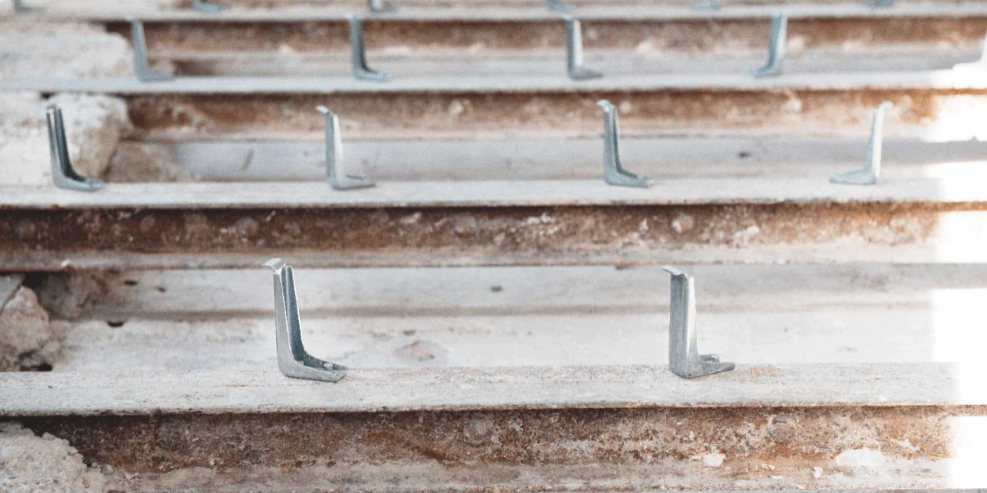 Composite Beams and Shear Connectors Hilti New Zealand