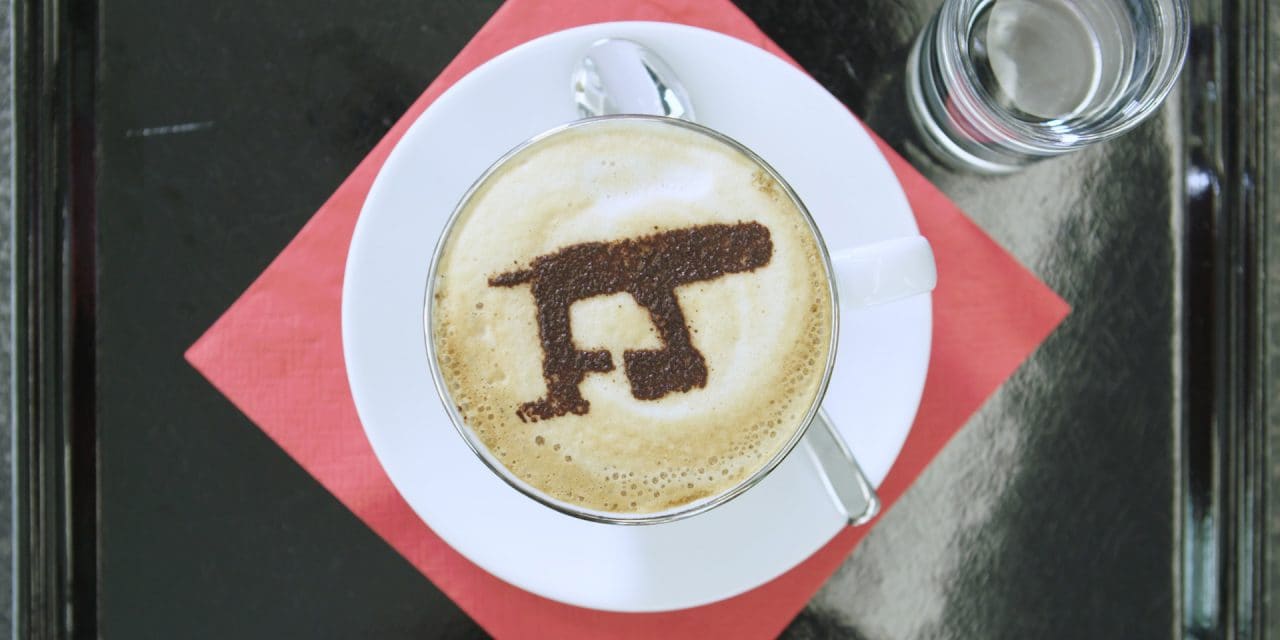 Make it comfy! Low noise, low vibration, virtually no dust - the BX 3 cordless nailer is as comfortable as a cappuccino.