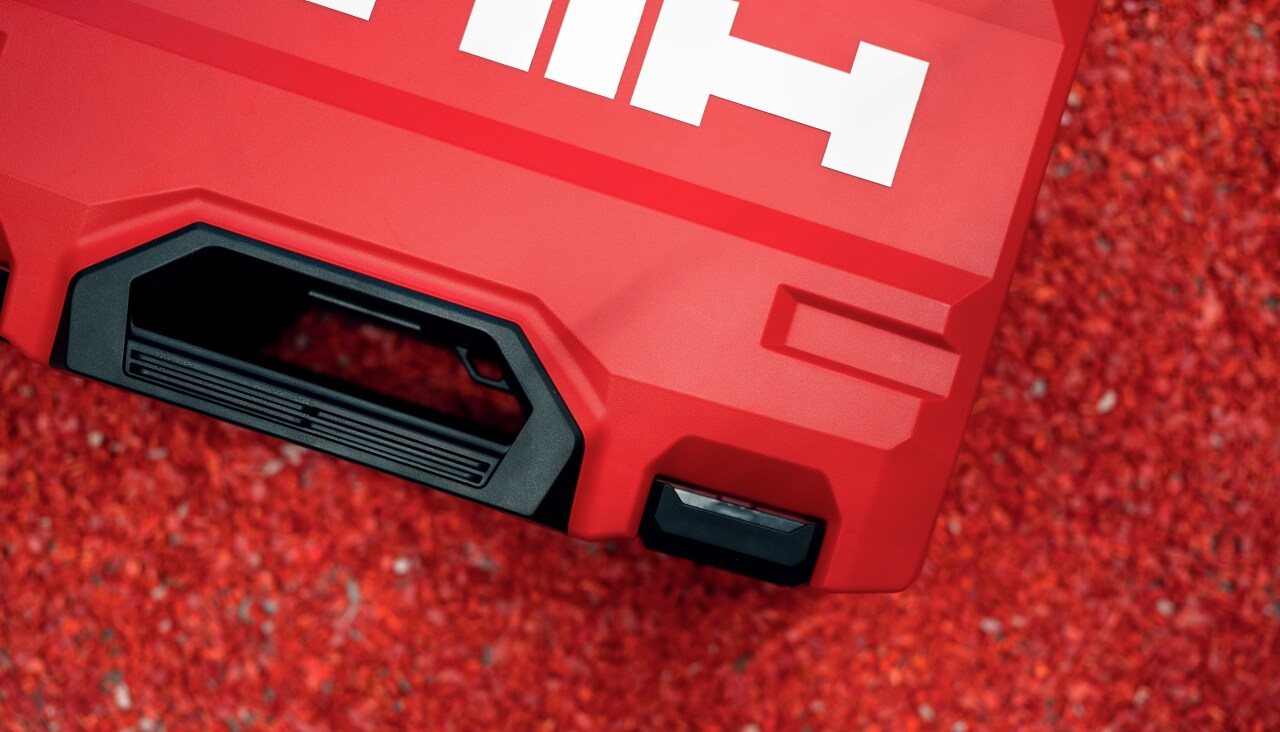 Sustainable Packaging