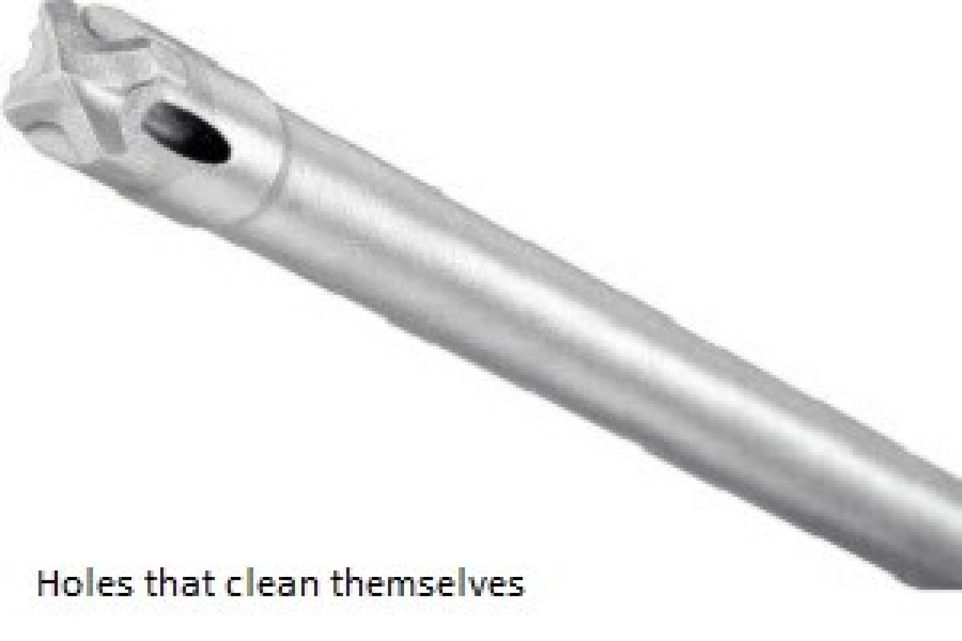 Please enter alternative text here (optional)