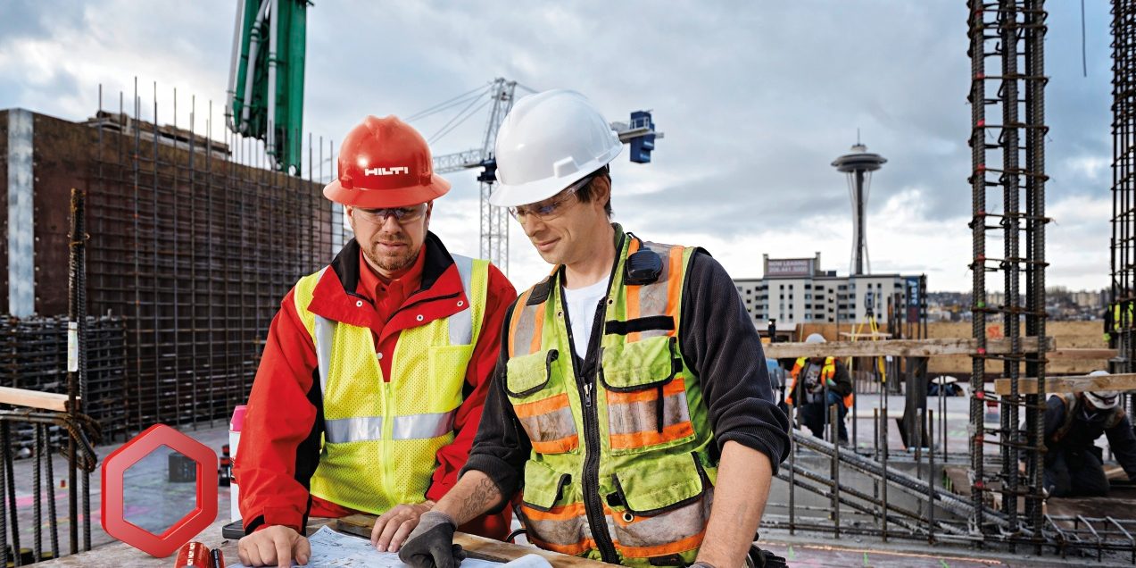 Engineer, on-site, onsite, plan, drawing, 3D icon, service, technical