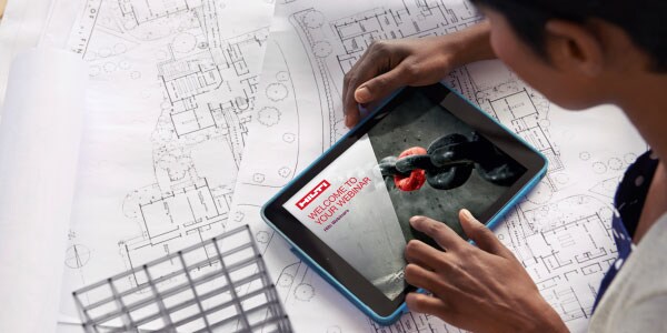 Training and other resources