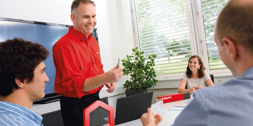 Training and other resources