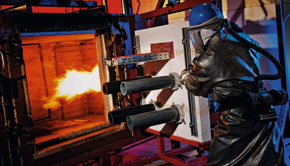 L049447.tif, Research and Development