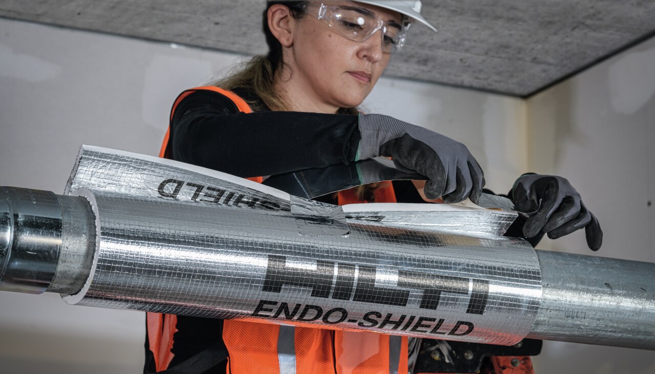 Image alt text (optional)