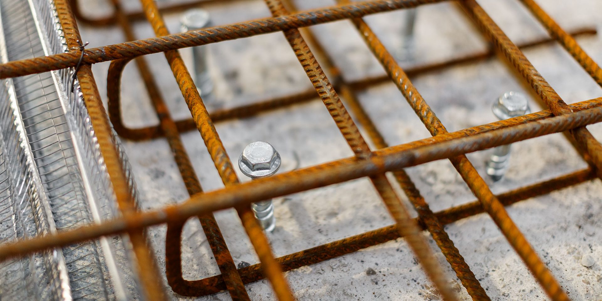 Please enter alternative text here (optional)