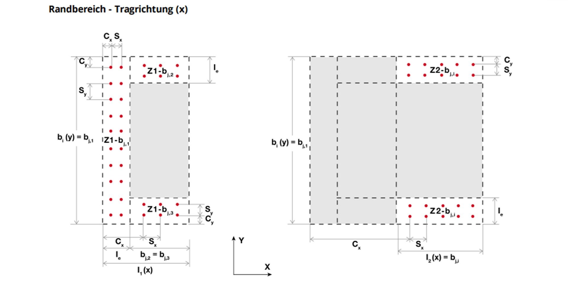 Please enter alternative text here (optional)