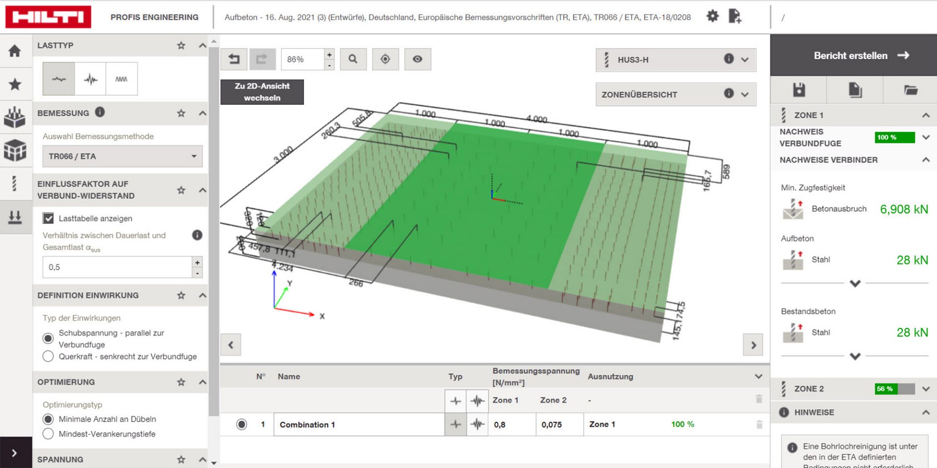 Please enter alternative text here (optional)
