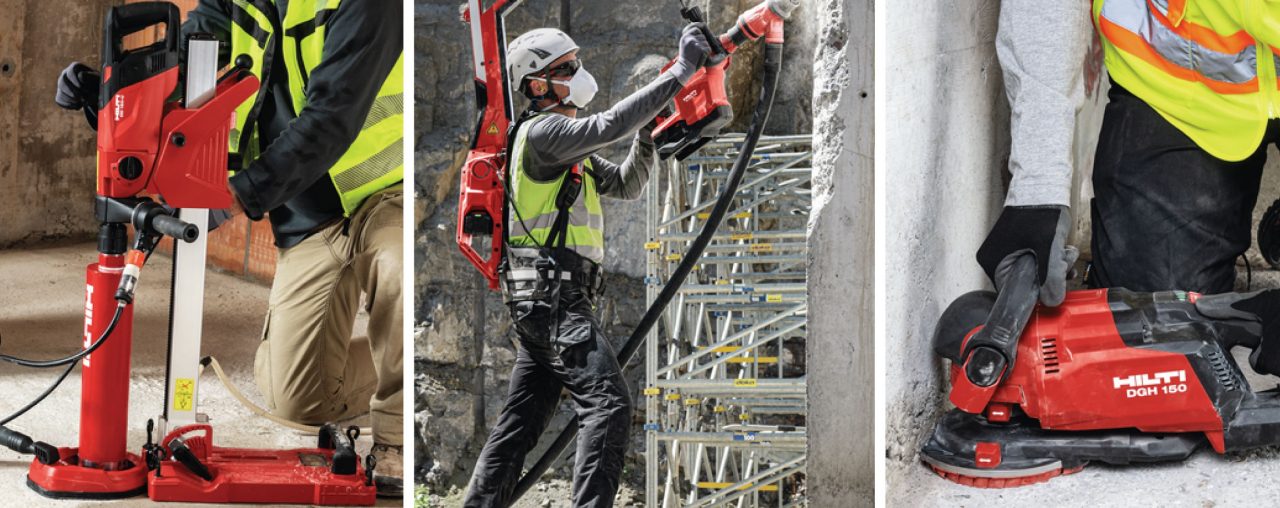 Image alt text (optional)