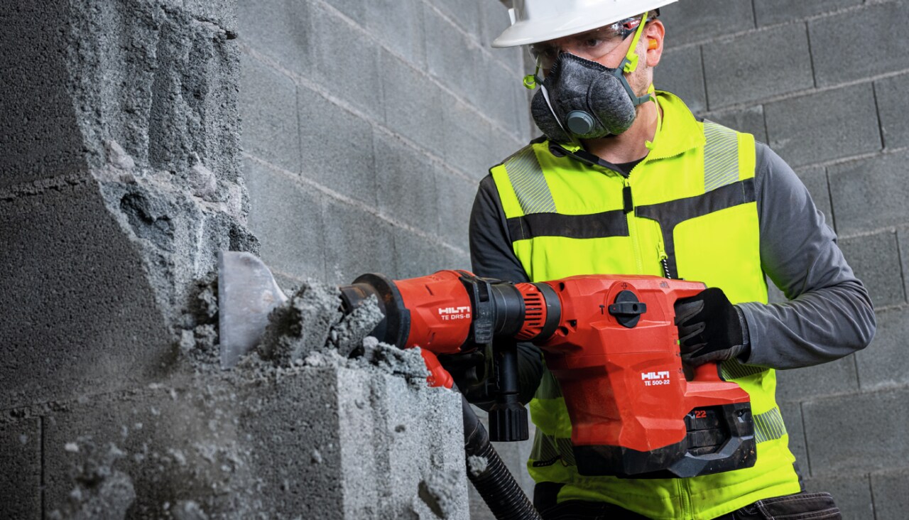 Image alt text (optional)