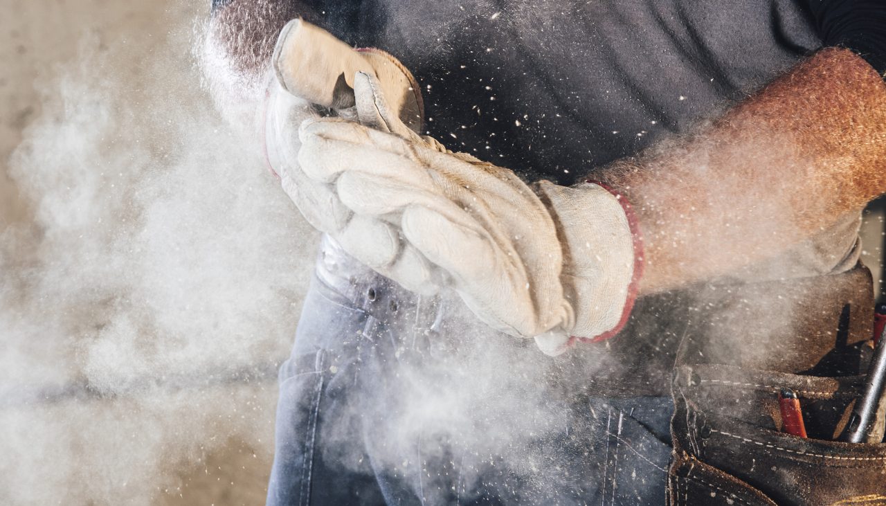 Image alt text (optional)