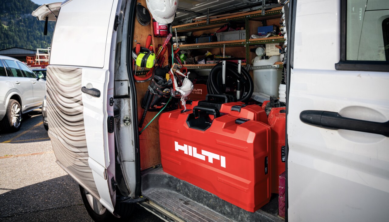 Image alt text (optional)