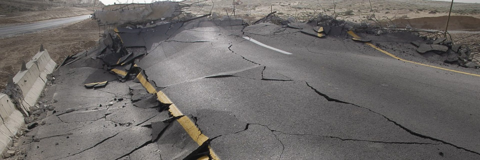 Hilti HST3 stud anchor