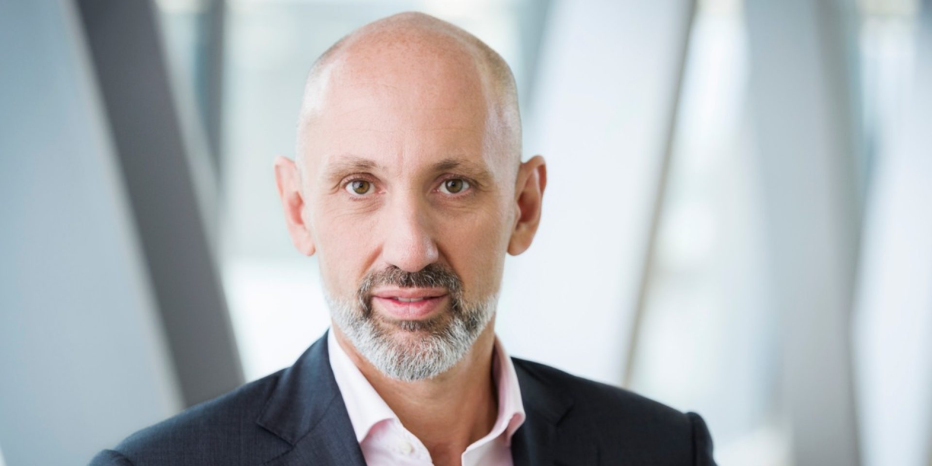 Please enter alternative text here (optional)