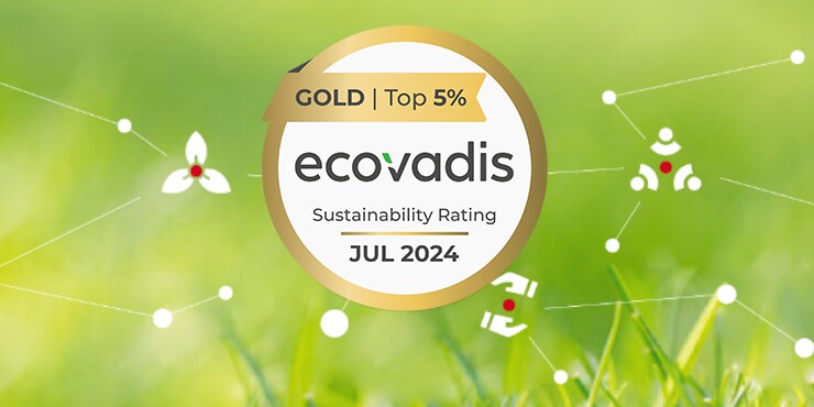 ecovadis