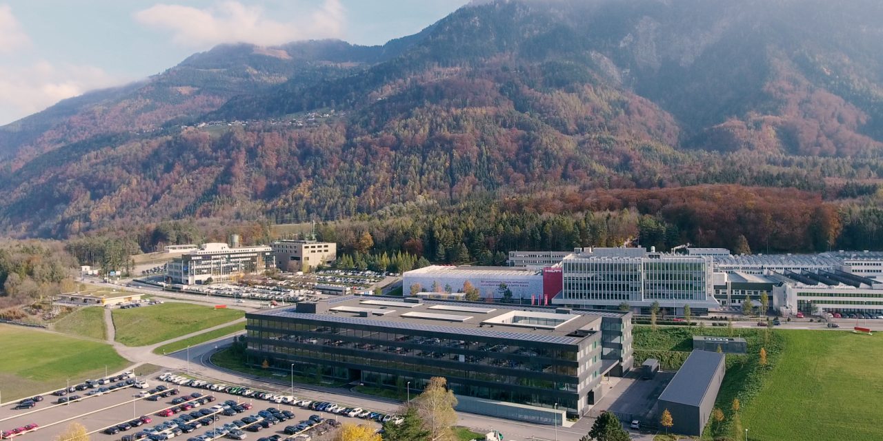 Please enter alternative text here (optional)