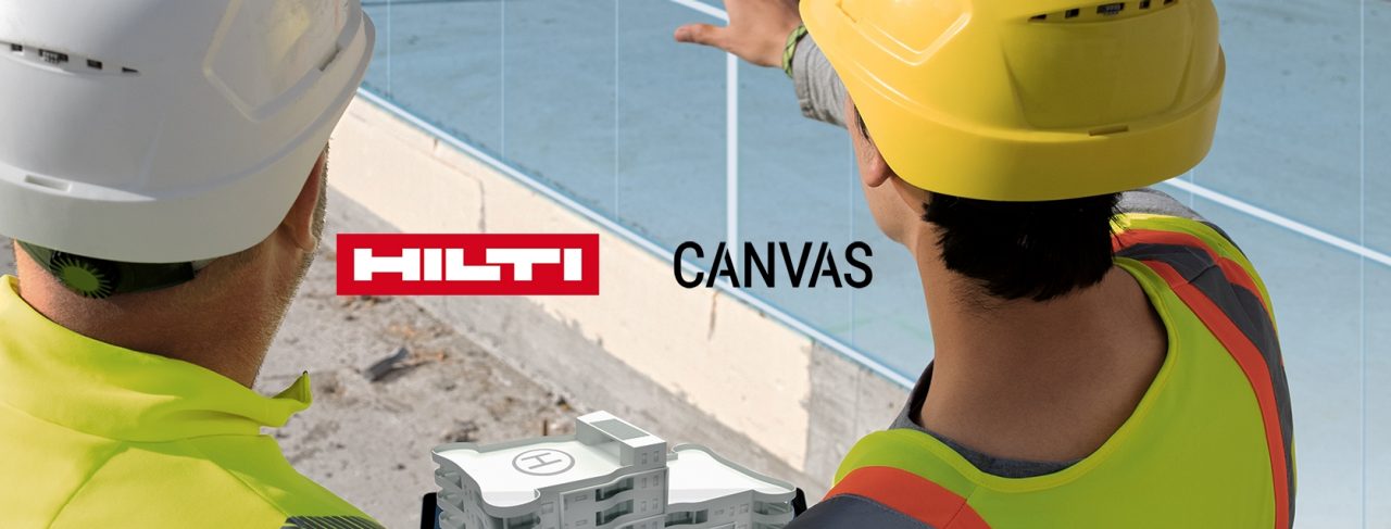 Image alt text (optional)