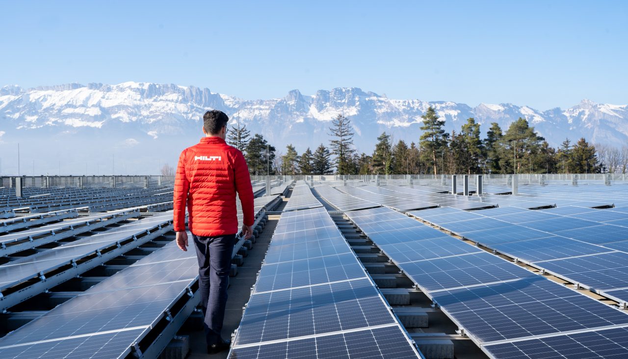 Image alt text (optional)