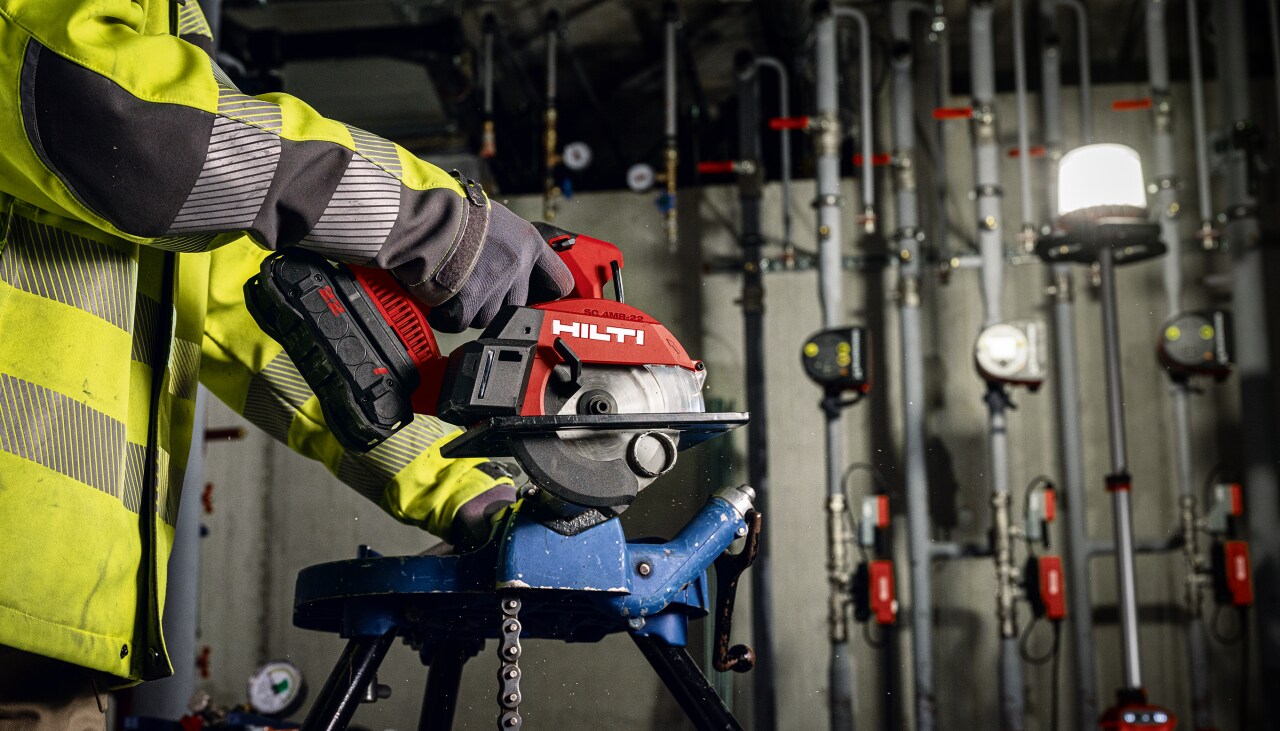 Image alt text (optional)