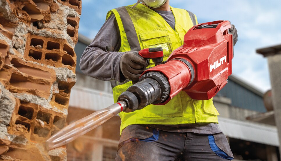 Image alt text (optional)