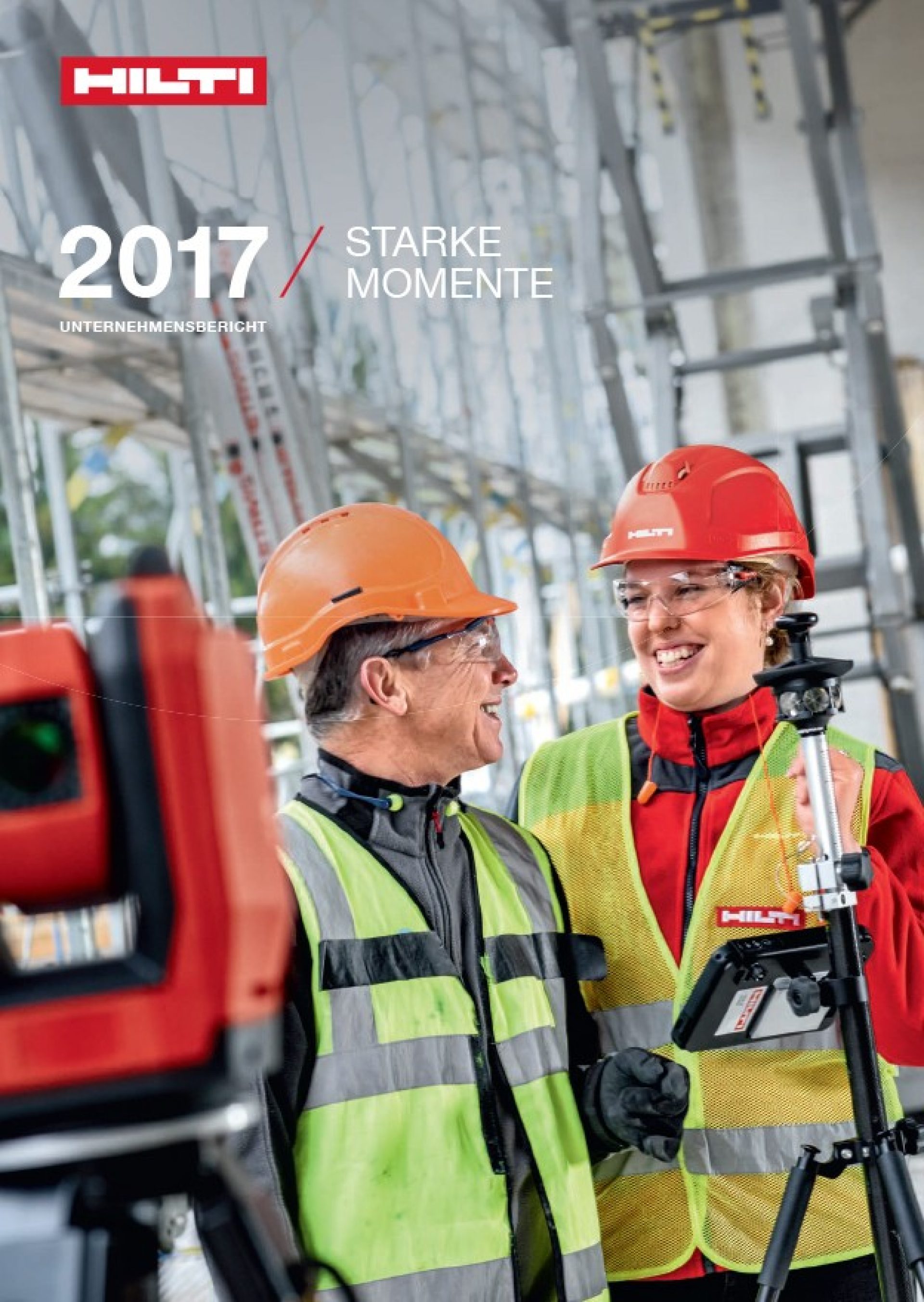 Please enter alternative text here (optional)