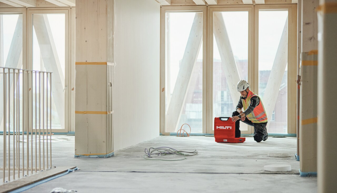 Image alt text (optional)