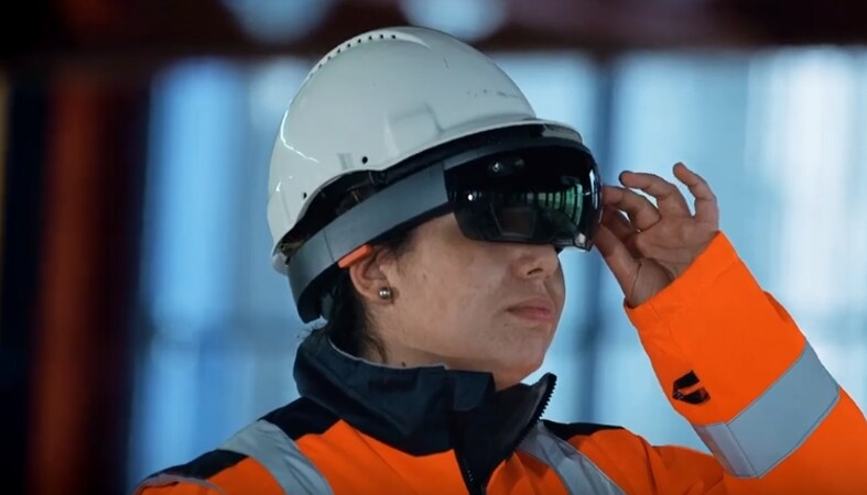 BIM (Building Information Modelling) has brought the design, planning and execution of construction projects into the digital age